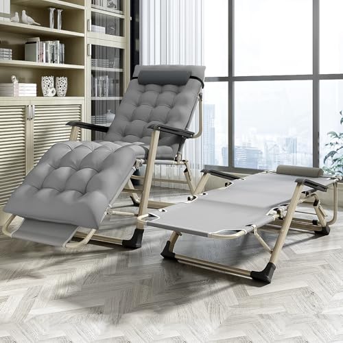 Catálogo para Comprar On-line Sillon Reclinable Walmart los mejores 10. 29 Imagen adicional