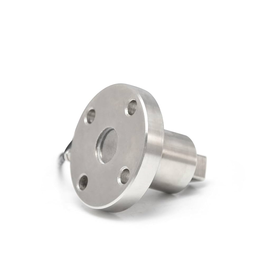 エニセルR1迷彩トルクセンサー仕様公道可能レア最後一台 エニセルR1迷彩トルクセンサー仕様公道可能レア最後一台