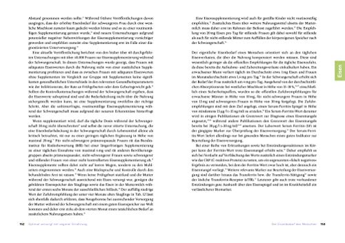 Vegan-Klischee ade!: Wissenschaftliche Antworten auf kritische Fragen zu pflanzlicher Ernährung - Erweiterte Auflage mit… - Image 17