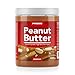 Produktbild Prozis Erdnussbutter 1000 g Knusprig