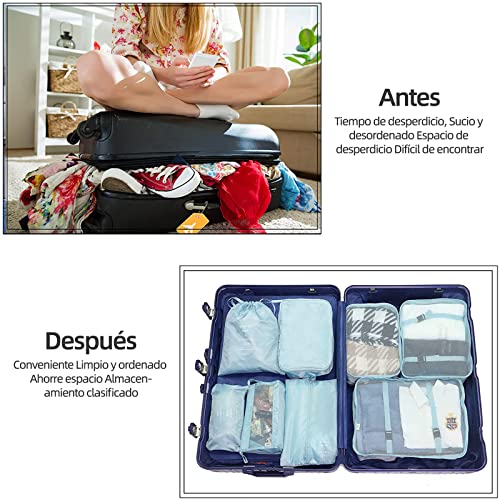 Mejores review On-line Cubo fuga para comprar hoy. 14 Imagen adicional