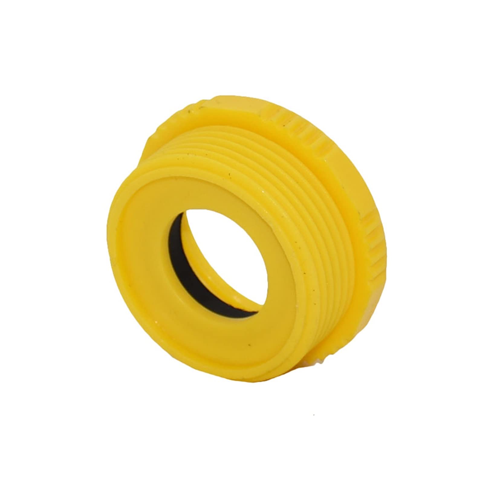 Raccord de tuyau mâle 1 à 3/4 pour stopper les fuites de robinet avec adaptateur DN20