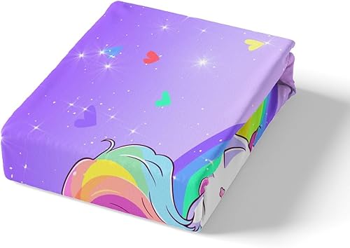 Vista 154 de Erosebridal Juego de ropa de cama Kawaii de sushi colorido, estilo japonés de dibujos animados, funda de edredón con temática alimentaria para Multi