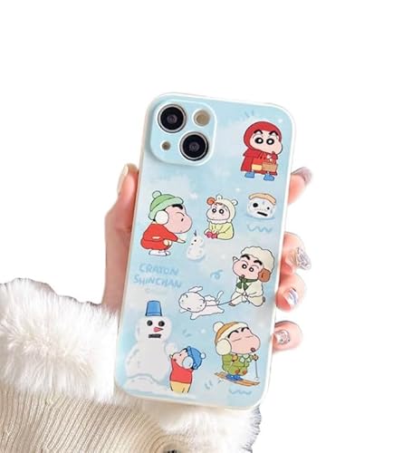 Jetyon iPhone 17 p P[X N񂿂 쌴̂ ~̃e[} X}zP[X 򂹂Ȃ h? X}zی