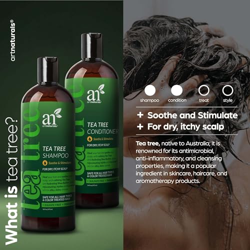 Cuidado Para El Cabello, Compra de libro digital Imagen adicional
