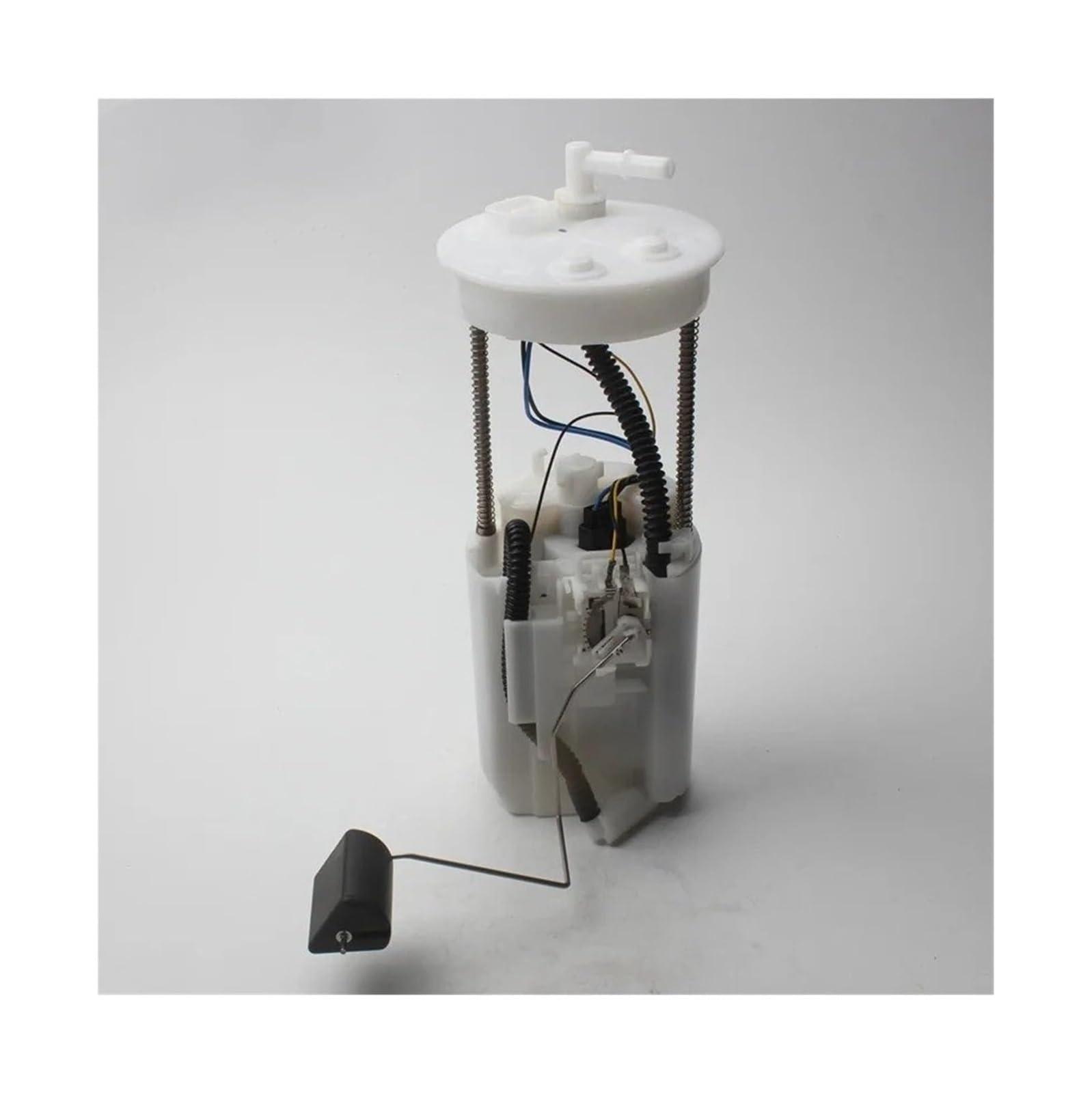 Pompes D'alimentation Filtre D'assemblage Pompe À Carburant Électrique Pour CRV RD5 17045S9A000 17708-sca-003 17040-S9A-000E Pompe à carburant
