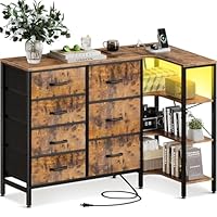 Amazon｜AODK タンス チェスト L字 衣裝ケース 収納ケース 衣装棚 洋服