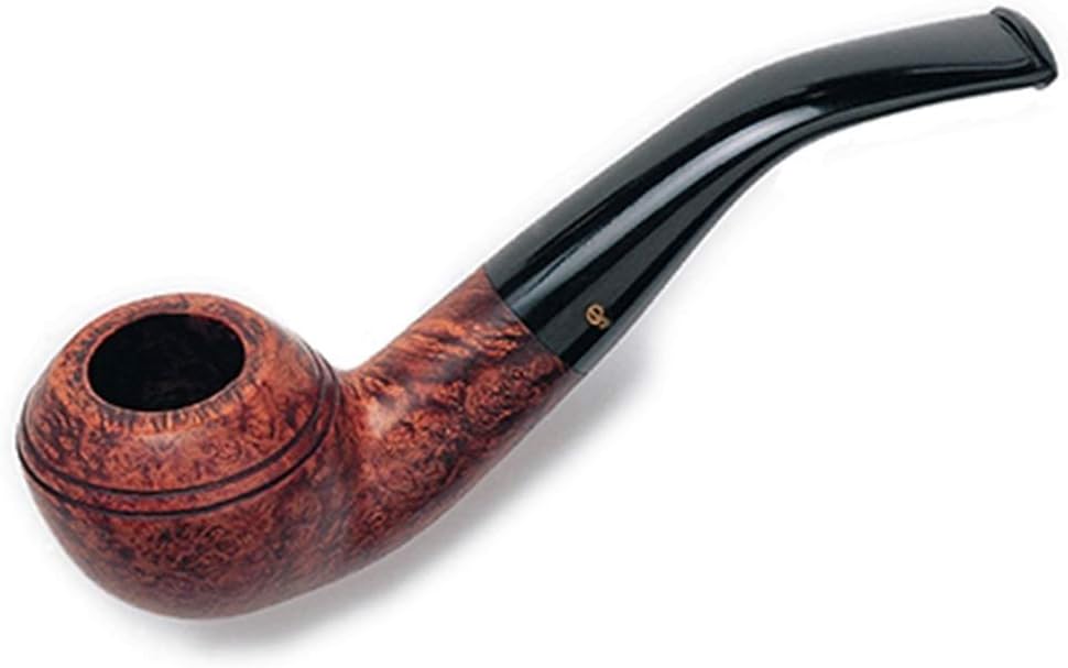 Peterson Pipe Aran Smooth 999FT