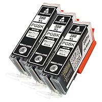 プリンター・複合機 Canon BIC-381 / 380 XL キャノン プリンターインク BCI-381XL+380XL/5MP 5色マルチ