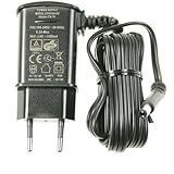  chargeur secteur adaptable en remplacement pour e970e