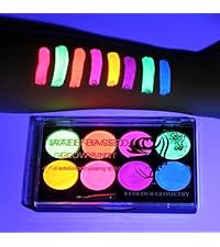 Small manufacture image 5