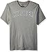 Tommy Hilfiger Men's Short Sleeve Crew Neck Graphic T-Shirt