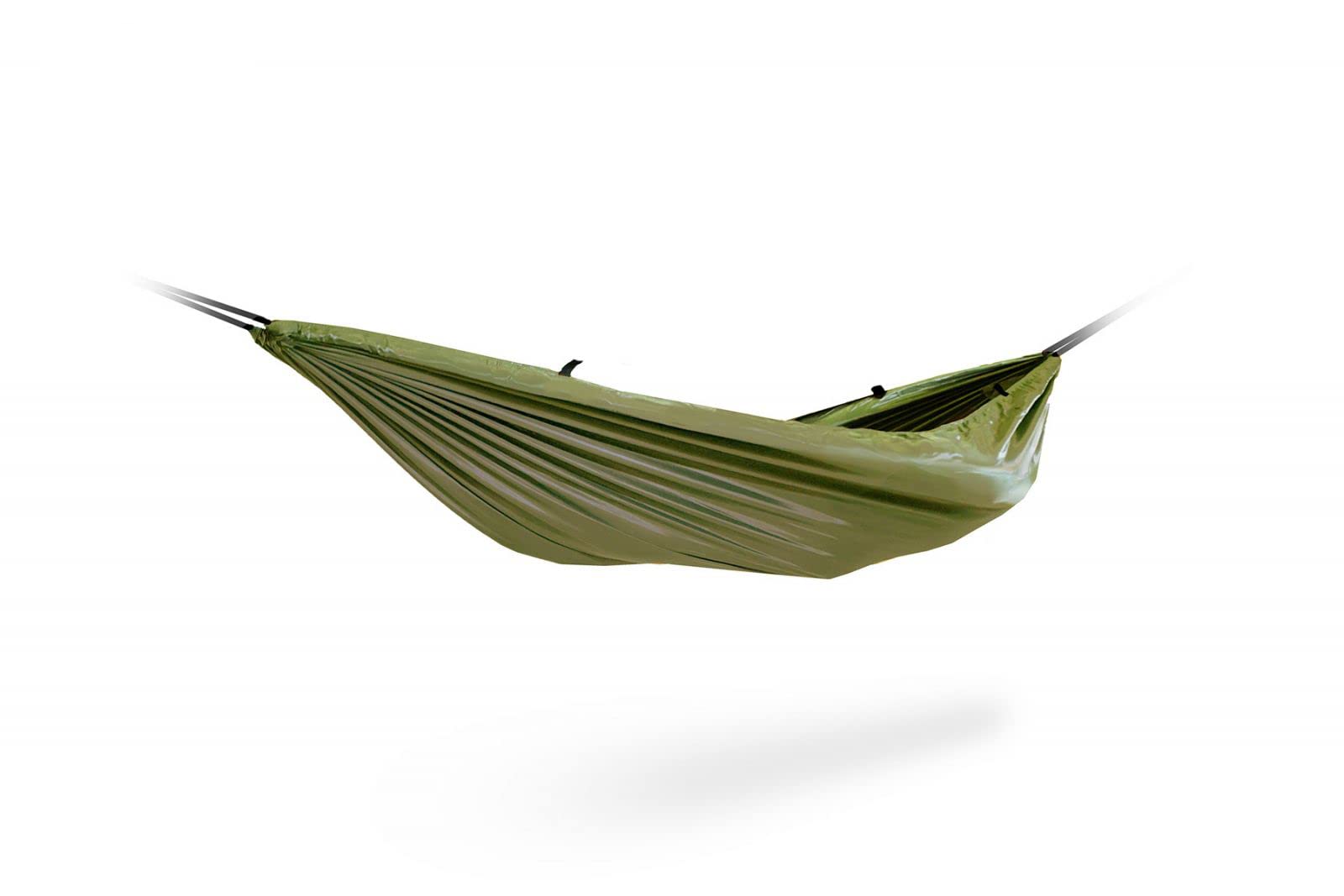 Dd Hammocks Dd Recycled - Camping Hammock