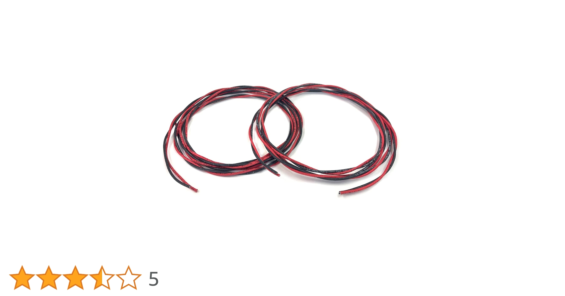 51gr9CzfroL.jpg_BO30,255,255,