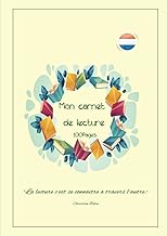 Amazon Com Benhq Fr Books