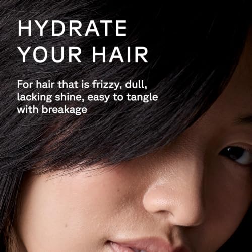 Image of Acure Ultra Hydrating Shampoo and Conditioner Set - 8 fl oz (2 Pack)