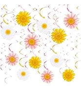 Small manufacture image 13