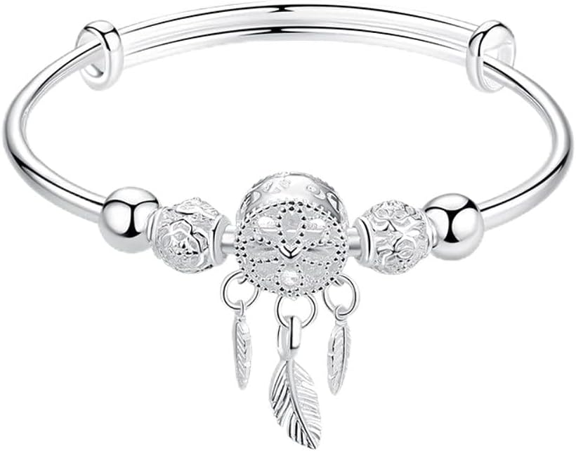 ゴールデンオブシディアン バングル宝石鑑別書付、ケース付ゴールデン