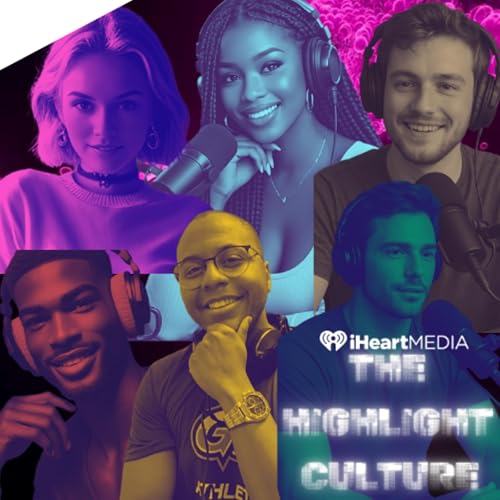 The Hightlight Culture Podcast I "Next for Clippers? League insiders examine three paths"