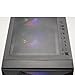 Skytech Gaming Storm Desktop PC, Ryzen 5 5500 3.6 GHz (4.2GHz), NVIDIA RTX 5060, 1TB NVMe SSD, 16GB DDR4 RAM 3200, 650W Gold PSU, Wi-Fi, Win 11
