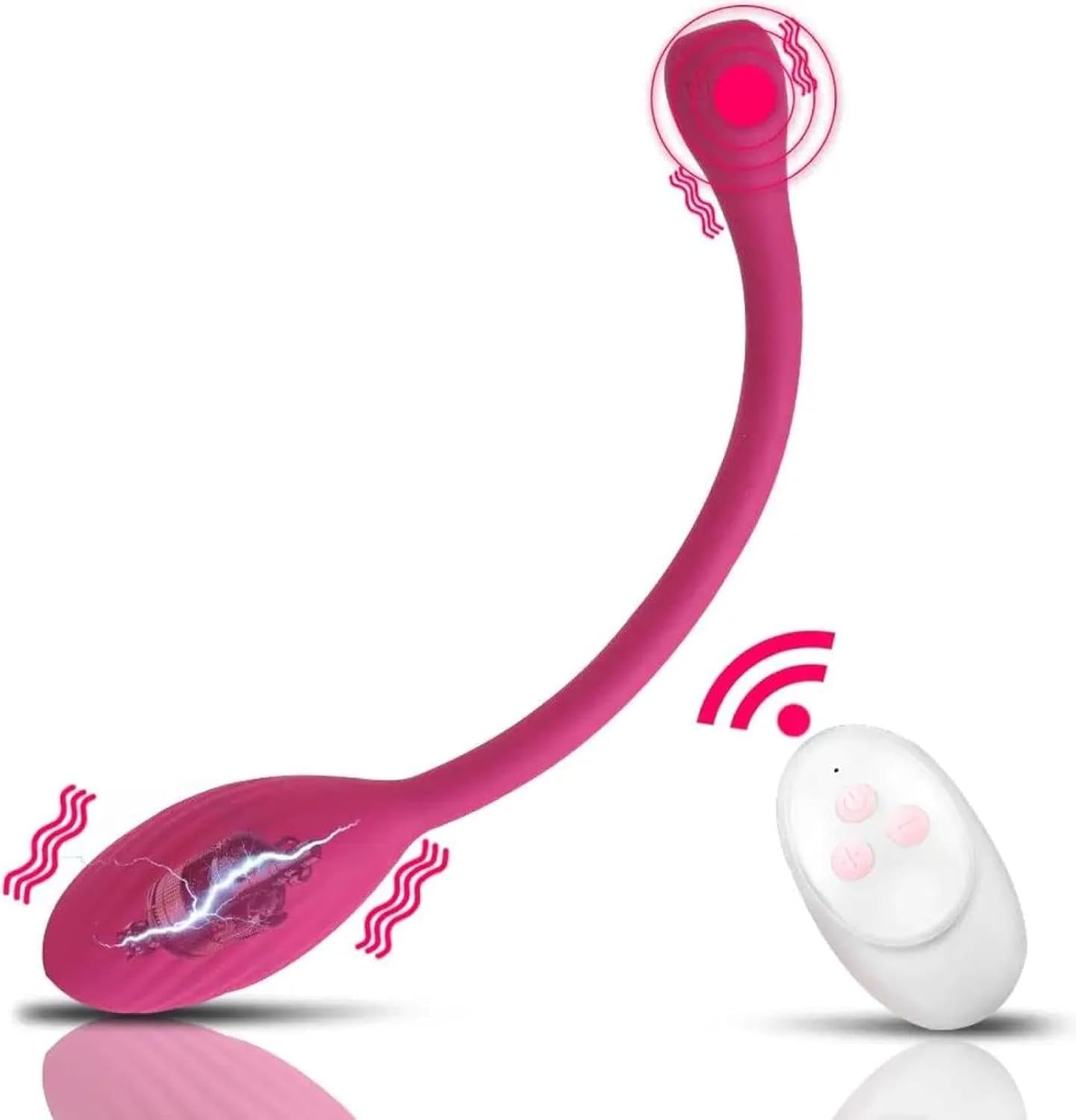 G-Spot Masturbators Vibrators Sex Machines Female Sex Toys Adult Toys That Stimulate The Senses