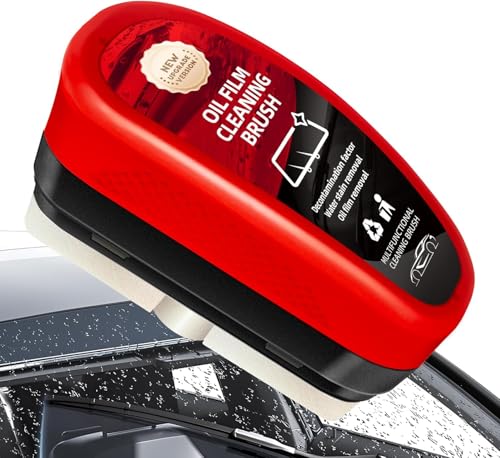 ԗpKXN[i[    KX N[i[  Ԃ̓OKXN[i[ 胉LO  Ԃ̃KXER KXR[eBO ␅C ϋv EN x/F gpȒP