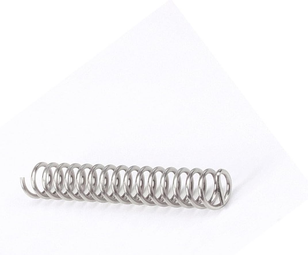 Compatible with 26112.0001 Auger, Wire-Hopper Base 6.32Lg Kolott09439