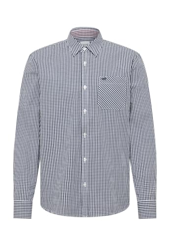 Style Chester – Ansicht 1