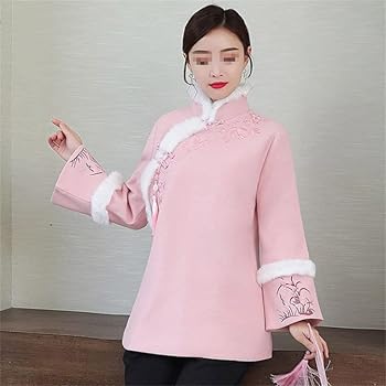 p*a様 usagi刺しゅうclassicロンパース cocoriang kum p*a様 usagi刺しゅうclassicロンパース cocoriang kum