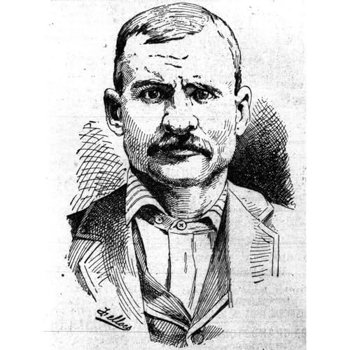 Oregon&rsquo;s most notorious shanghaier: Bunco Kelley