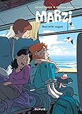  Marzi - Tome 7 - Nouvelle vague