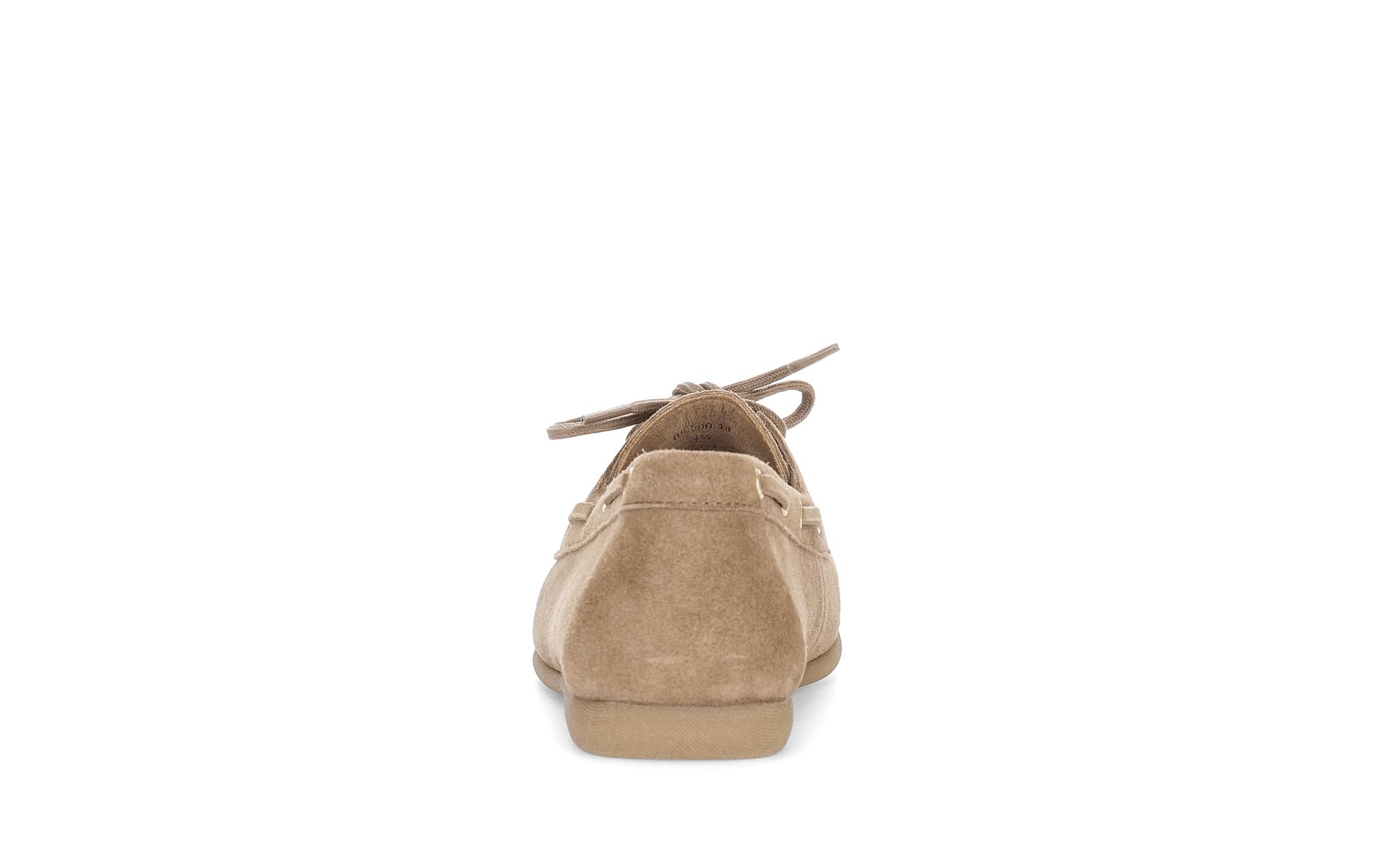 Gabor Damen Slipper, Frauen Slip On