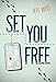 Set You Free