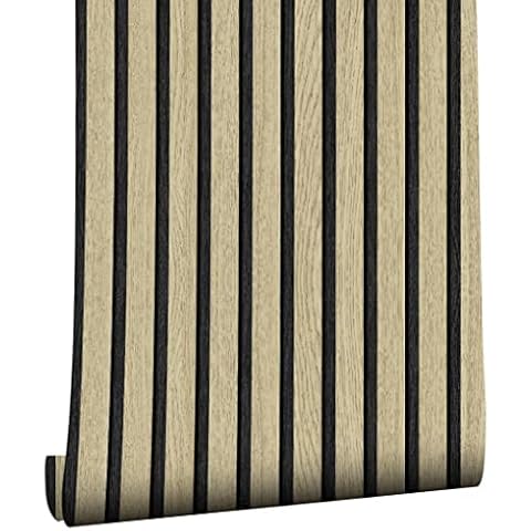 Papier peint autocollant myforHD Cover