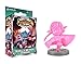 Produktbild Super Dungeon Explore SPM210508NDP Helden V2 Kaelly Nether Strider Booster Soda Pop Miniaturen, M