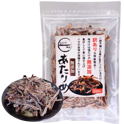  Y y̑fĂ CJ z XCJ ܂ A^ y󂠂 eʁz `bNt ܓ mRC`Xn (200g)