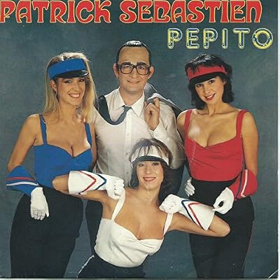 PEPITO/G.I.G.N