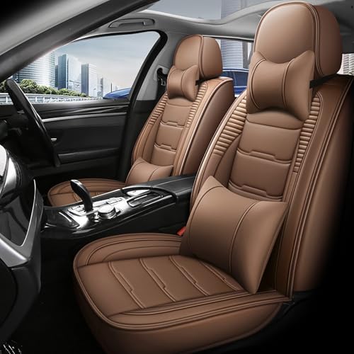 �ԗp�V�[�g�J�o�[ �ɓK�p�g���^ RAV4 50�n �S�O���[�h�Ή��FMXAA5#/AXAH5#�^ (�ߘa���N4��-���s) 5�ȃZ�b�g ���U�[�ގ� �N�b�V���� ���z�c �ϖ�360�x�S��? �ω��݌v �h�� �S�V��^ ����~�� �J�[�V�[�g�J�o�[ �A�N�Z�T���[ ���