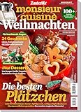 falkemedia GmbH