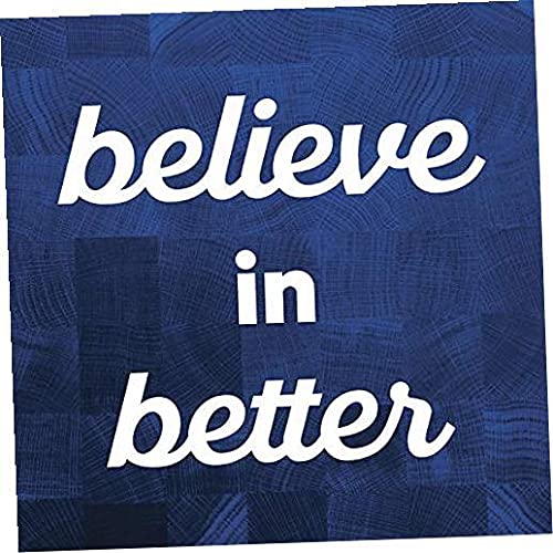 Protein Shakes (26G), Banana, Ready To Drink For Workout Recovery, 14 Fl Oz Bottles (12 Pack) .4 Pack #TOP3