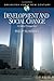 Development and Social Change: A Global Perspective (Sociology for a New Century Series)