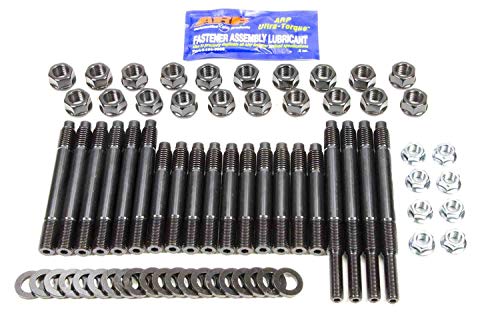 Tornillos principales ARP 235-5606 juego de fijación Chevy Big Block