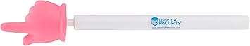 Amazon.com: Learning Resources Telescoping Hand Pointer, Classroom ...