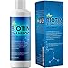 Produktbild Maple Holistics Biotin Shampoo
