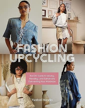 15 Best Sustainable Fashion Brands That Are Changing the Game in 2026