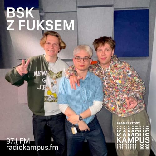 BSK Z FUKSEM