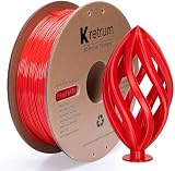 Kretrum PLA