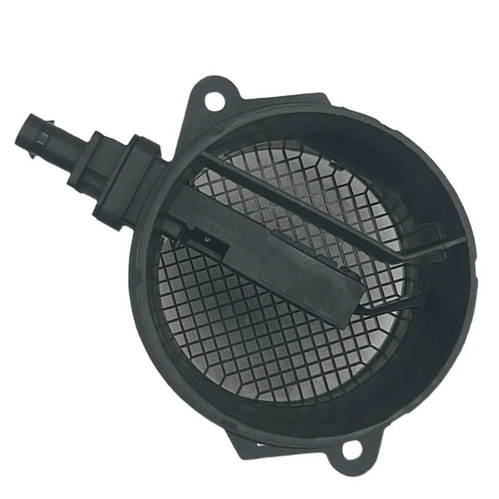 Sensor de flujo de aire Para Porsche para Cayenne
