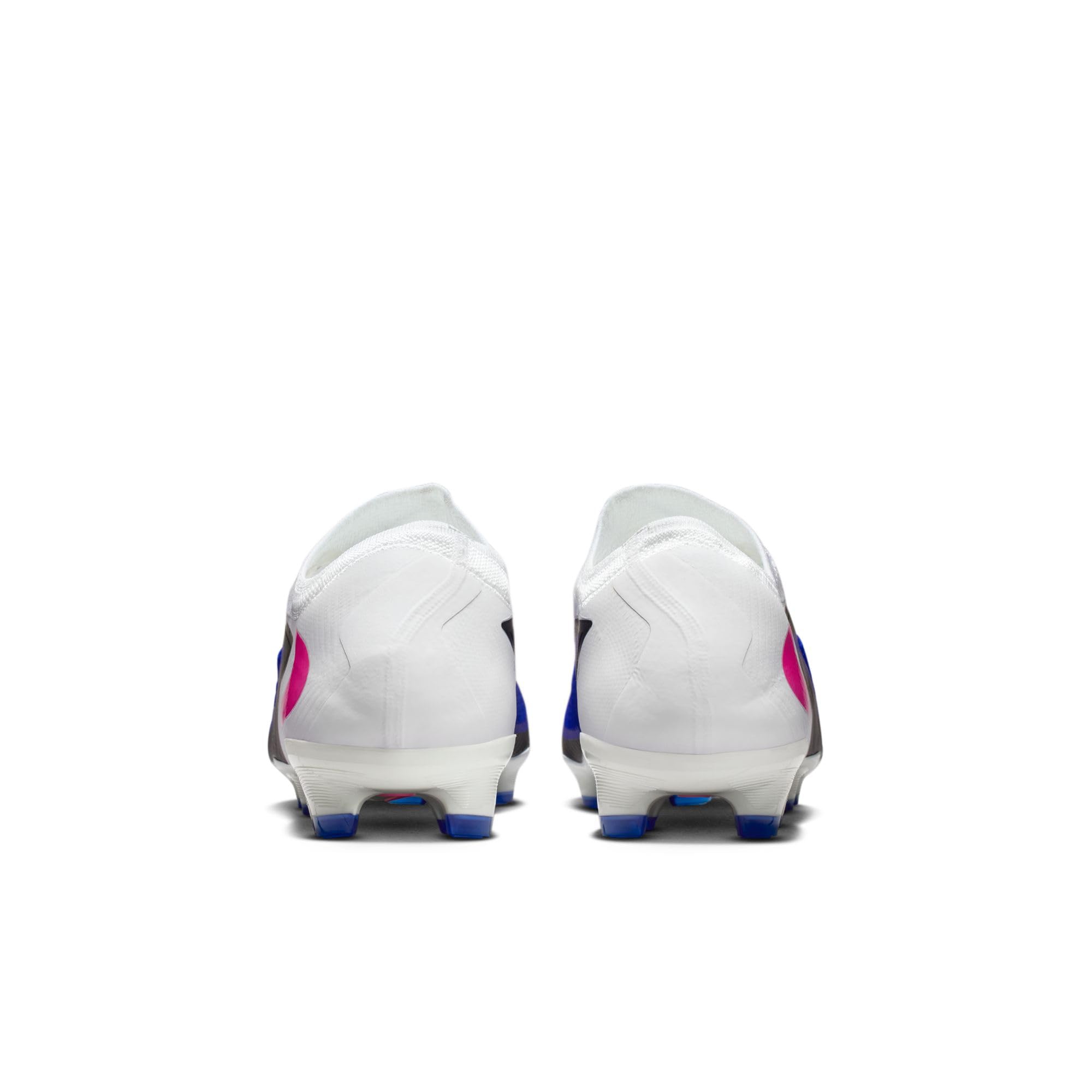 NIKE Mężczyźni Phantom 6 Low Pro FgButy do piłki nożnej