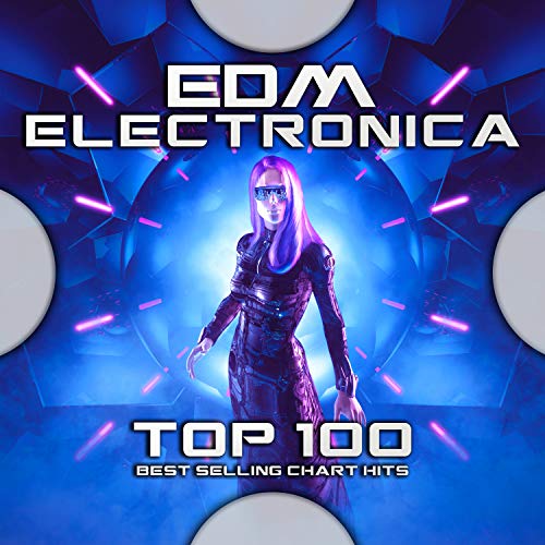 Khperi Duo - You ( Vaktun & Mind Controller Fullon Goa Trance Remix )